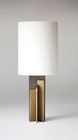 ICON – TABLE LAMP