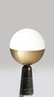 GLOBE – TABLE LAMP