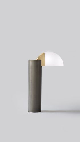 SHADOW – TABLE LAMP