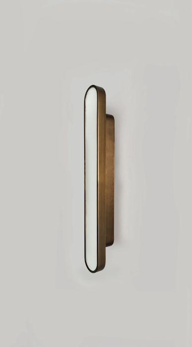 CAPSULE – WALL LIGHT