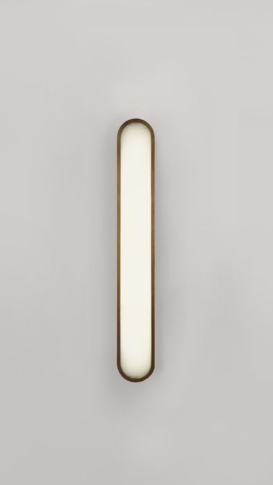 CAPSULE – WALL LIGHT