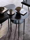 Haldane Side Table