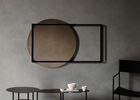 Thorlaby Mirror