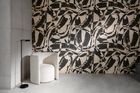 Wallcoverings Vol.I