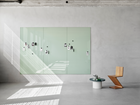 Mood Wall/Spaces