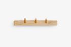 Jott. Coat Rack