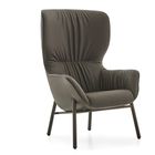 Xaylon W Armchair