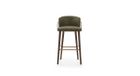 Arven Bar Stool