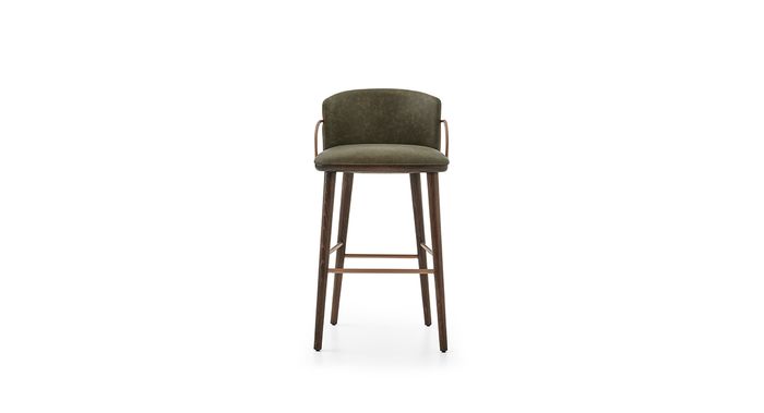 Arven Bar Stool