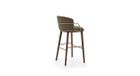 Arven Bar Stool