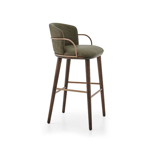 Arven Bar Stool