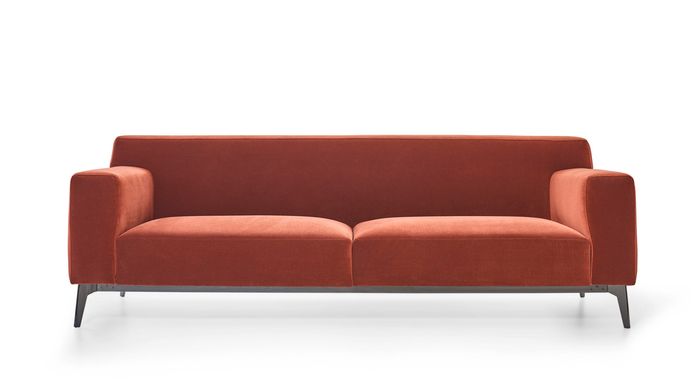 Petra Sofa