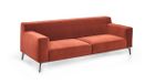 Petra Sofa