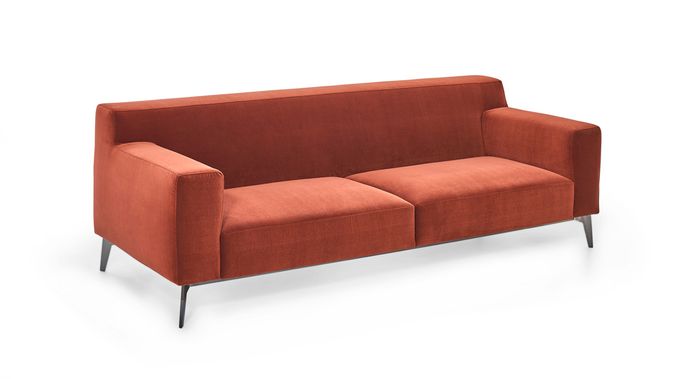 Petra Sofa