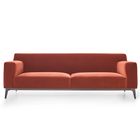 Petra Sofa