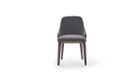 Atlas Chair
