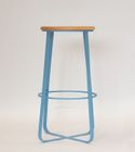 High Stool