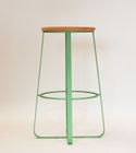 High Stool