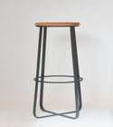 High Stool