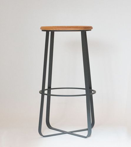 High Stool