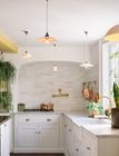 Porcelain Pendant Lights