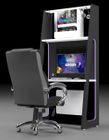 Esports desking solutions