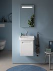 Duravit No.1