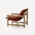 Jott. Sling Chair