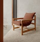 Jott. Sling Chair