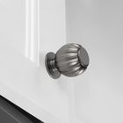 MYOH -  Rivoli cupboard knob