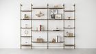 MYOH -  Classic modular shelving system