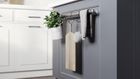 MYOH splash back hanging rails