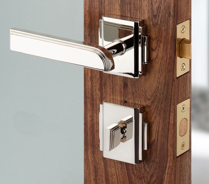 MYOH door furniture