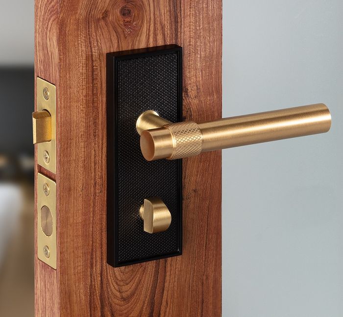 MYOH door furniture