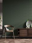 3D Wallcoverings