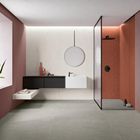 Urban Colour - Porcelain tiles