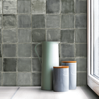 Ripple - Ceramic tiles
