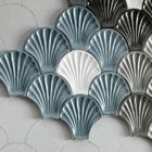 Artisan - Ceramic tiles