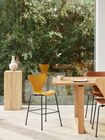 SERIES 7™ JUNIOR CHAIR