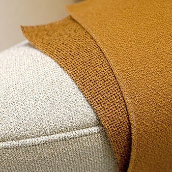 Grain