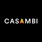 Casambi
