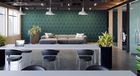 AllSfär Őra 3D Acoustic Wall Covering