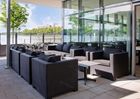 StableTable - for in and outdoor use!