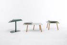 Nivo side table
