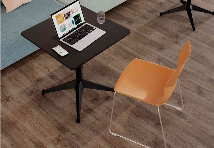 Nordic LVT
