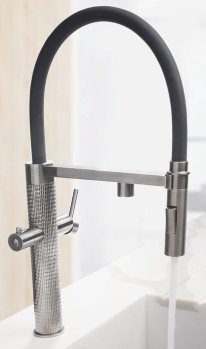 CARYSIL Brassware