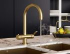 CARYSIL Brassware