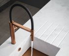 CARYSIL Brassware