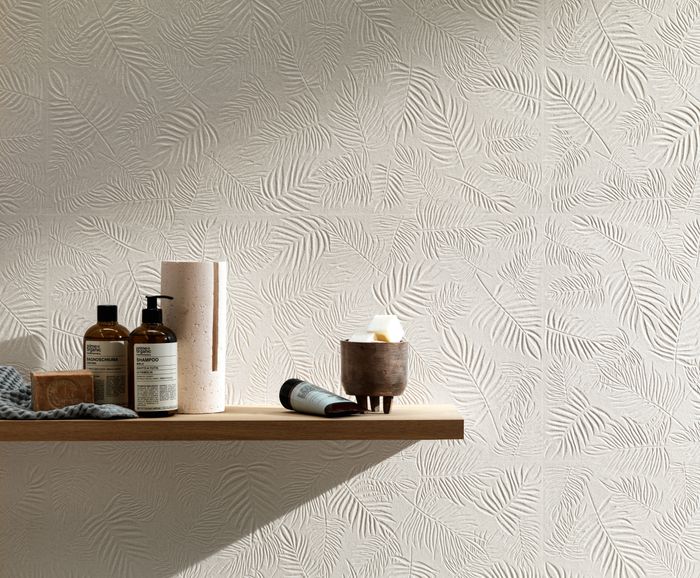 3D Wall Carve