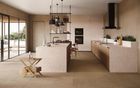 Boost Stone Ivory by Atlas Plan